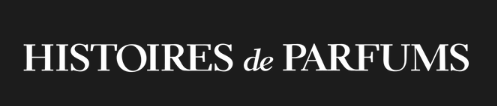 Histoires De Parfums